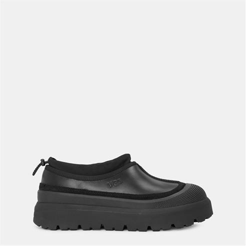 UGG - Tasman Weather Hybrid