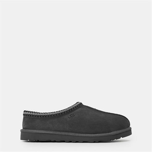 Ugg - Men