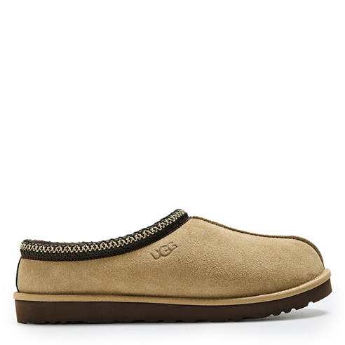 Ugg - Mens Tasman