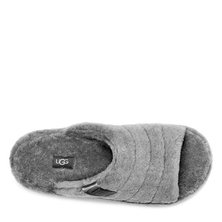 Ugg Fluff You Slippers Mules Slippers House of Fraser