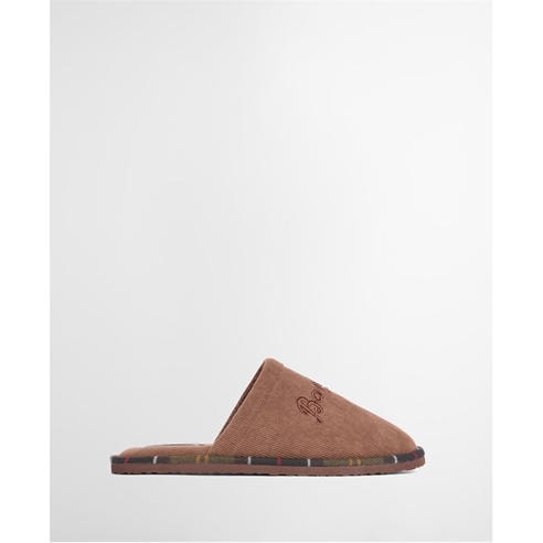Barbour - B.Li Everlee Slip Sn64