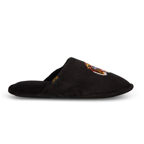 Ed Hardy - Men's Mule Slippers