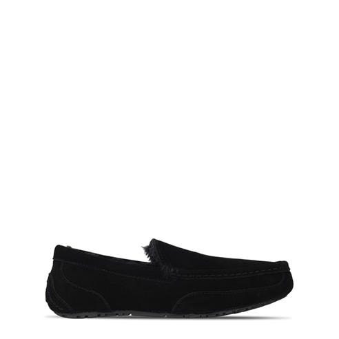 Jack Wills - Moccasin Slippers