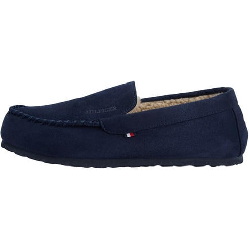 Tommy Hilfiger - Tommy Driver Slppr Sn54