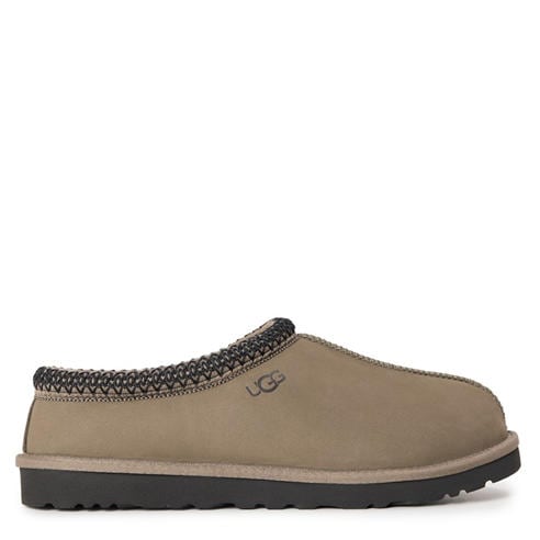 Ugg - Men's Tasman Nub Mule Slippers