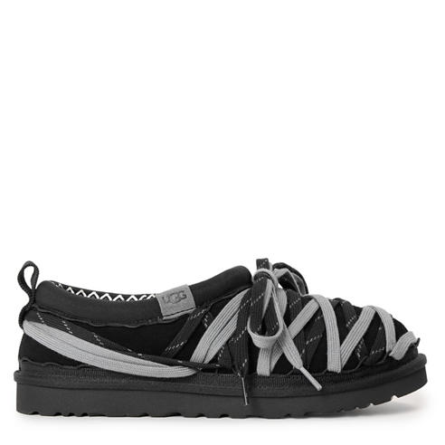 Ugg - Men's Tasman Lace Mule Slippers