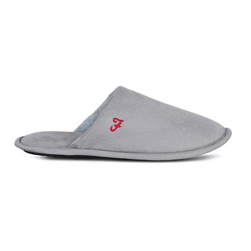 Farah - Cullinan  SLIPPERS Sn99