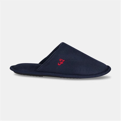 Farah - Cullinan  SLIPPERS Sn99