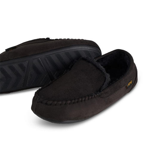 Farah - Fawsley Sn99