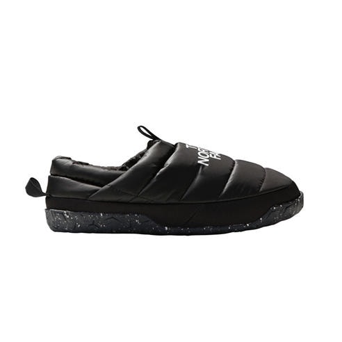 THE NORTH FACE - Mens Nuptse Mule