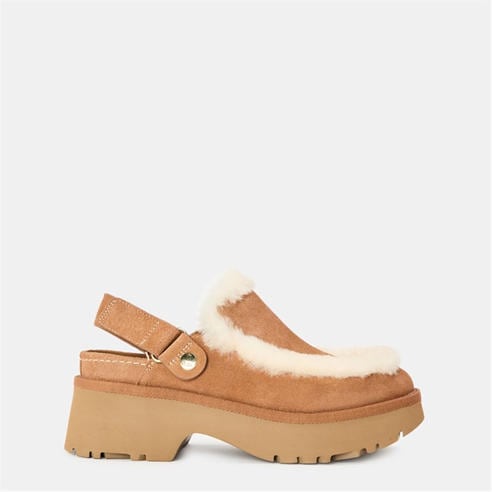 UGG - Women's Esme Mule Slippers