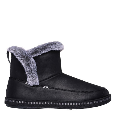 Skechers - Women's Cozy Campfire Full Fit Slippers