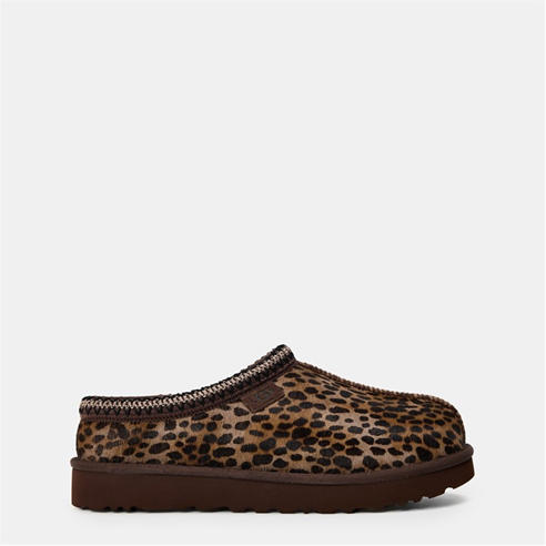 UGG - Ugg Tasman Caspian