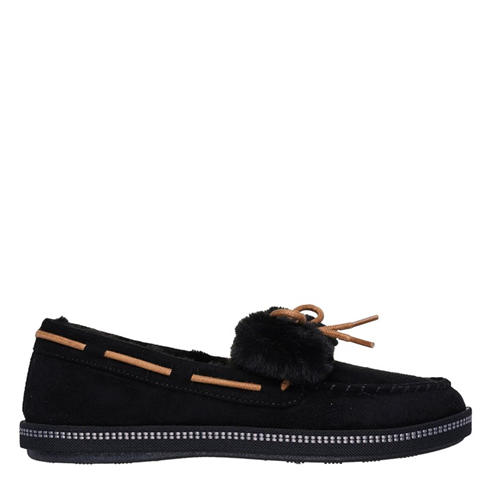 Skechers - Women's Cozy CampF Full Fit Slipper