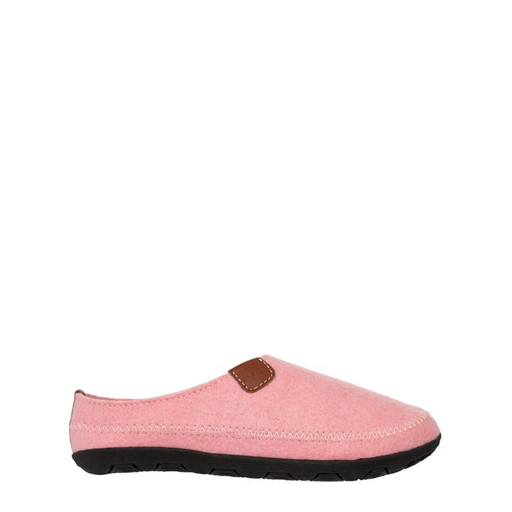 LINEA SLIPPERS WOMENS