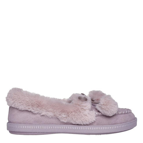 Skechers - Women's Cozy CampF Slippers
