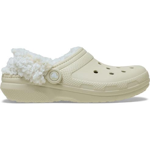 Crocs - Crocs Classic Fleece Ld64