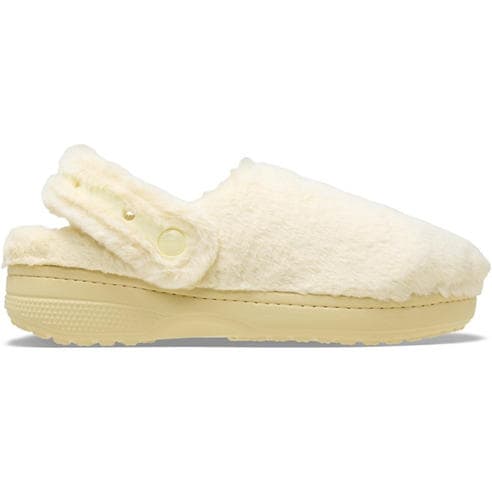 Crocs - Women's Unfurgettable Mule Slippers