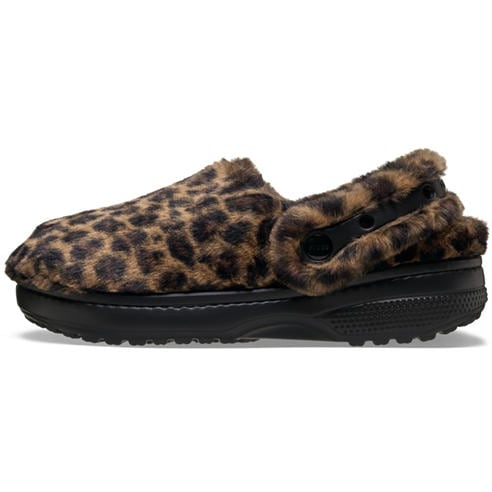 Crocs - Crocs Unfurgettable Ld64