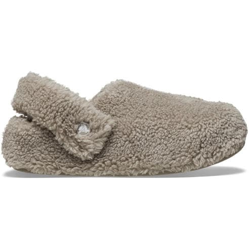 Crocs - Crocs Cozzzy Slipper Ld64