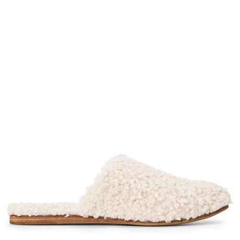 Toms - Jade Drcas Ladies