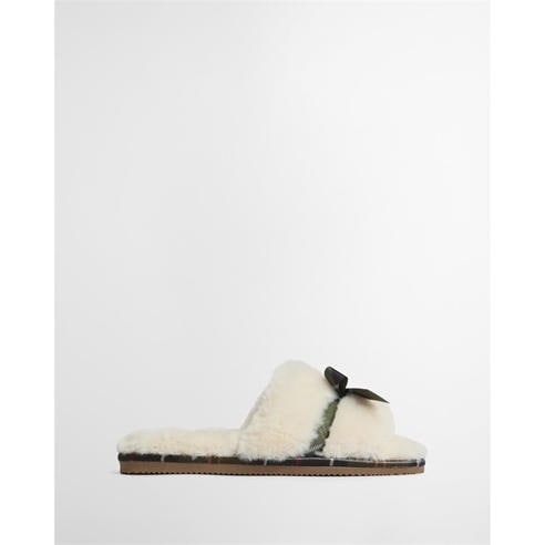 Barbour - B.Li Eleanora Slip Ld64