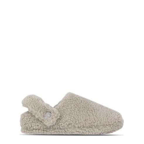 Jack Wills - JW Cosy Mule Slippers