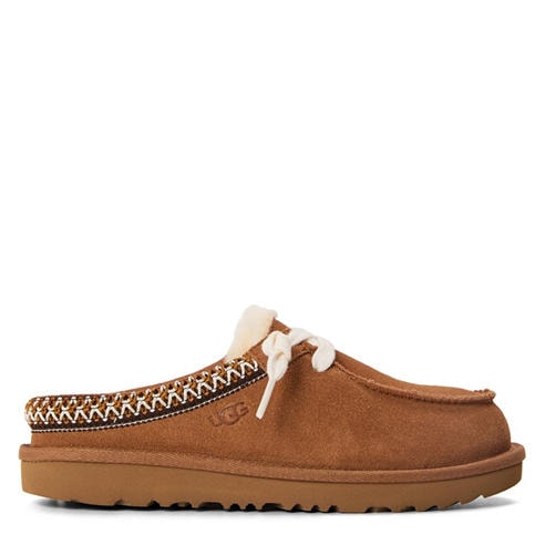 UGG - Unisex Kids' Tasman Mule Slippers