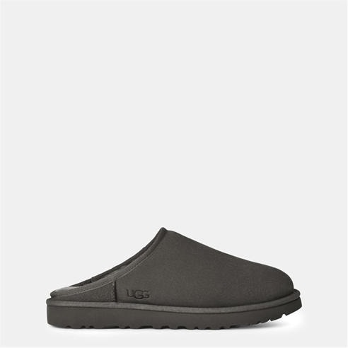 Ugg - Men's Classic Mule Slippers