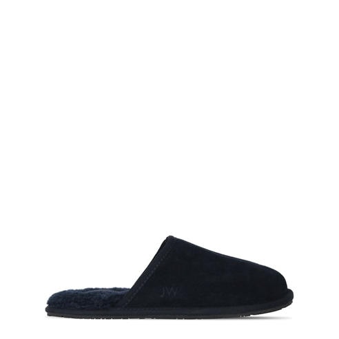 Jack Wills - Mule Slippers Mens