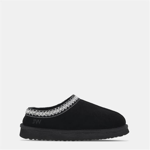 Jack Wills - Slip-On Snug Womens