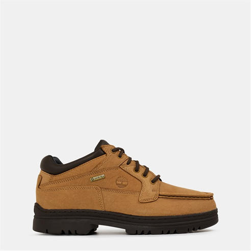 TIMBERLAND - Larchmont Mid Lace Up Waterproof Ch
