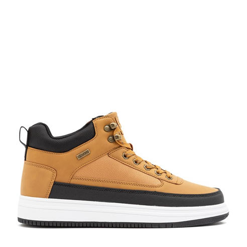 Deakins - Thunder Boots Mens