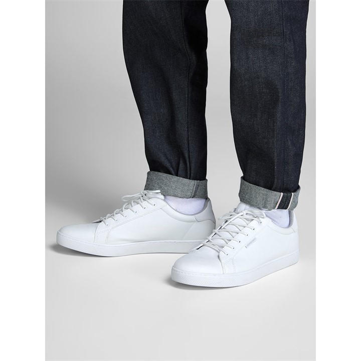 JACK & JONES TRENT TRAINER M