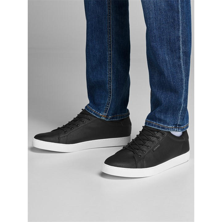 JACK & JONES TRENT TRAINER M