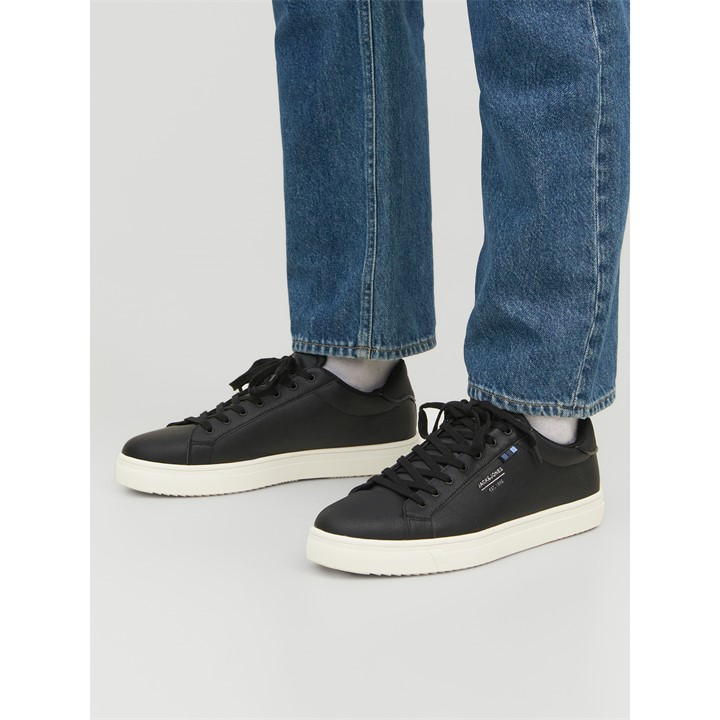 JACK & JONES BALE TRAINER M