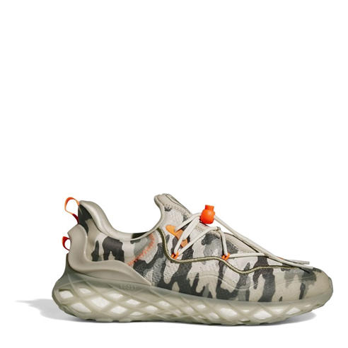 adidas Originals - Web BOOST Shoes Mens