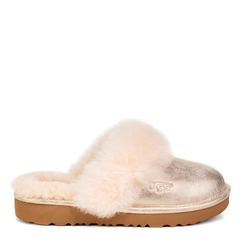 childrens ugg slippers