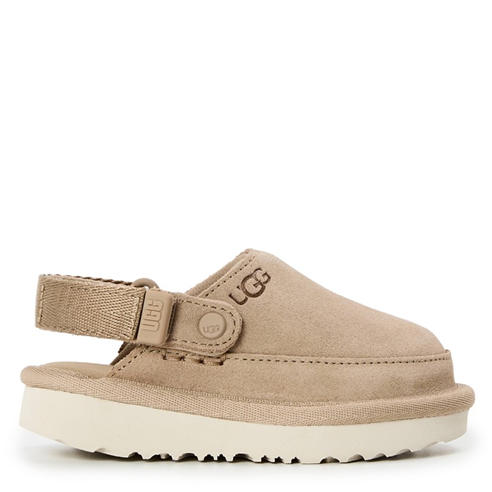 UGG - Kids' Mule Slippers