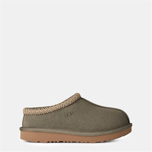 Ugg - Kids' Tasman Mule Slippers