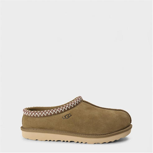 Ugg - Kids' Tasman Mule Slippers