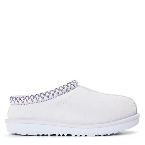 Ugg - Kids' Tasman Mule Slippers