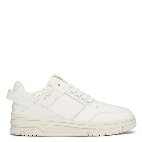 MALLET - Compton Trainers