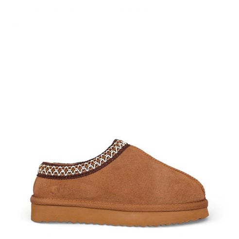 Jack Wills - Slip-On Snug Childrens