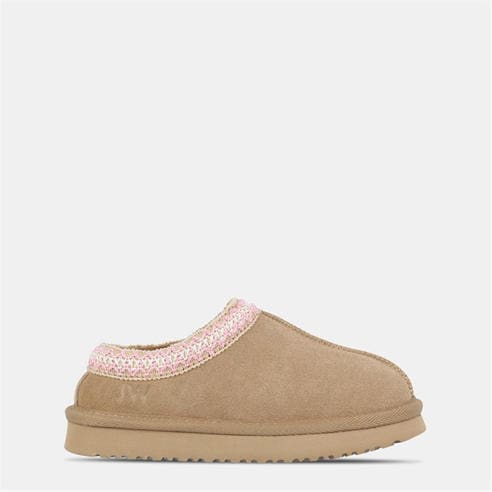 Jack Wills - Slip-On Snug