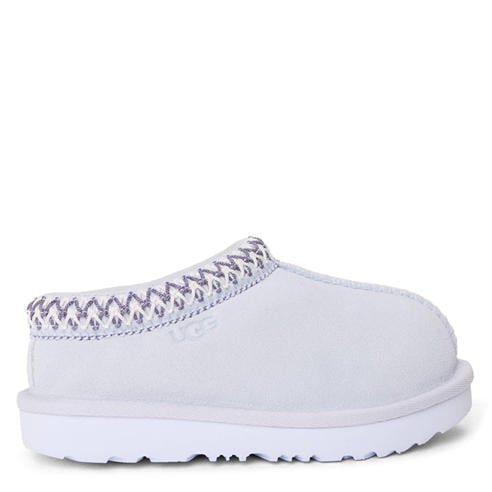 Ugg - Infants Tasman Mule Slippers
