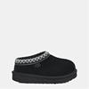 Black BLK