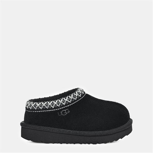 Ugg - Infants Tasman Mule Slippers