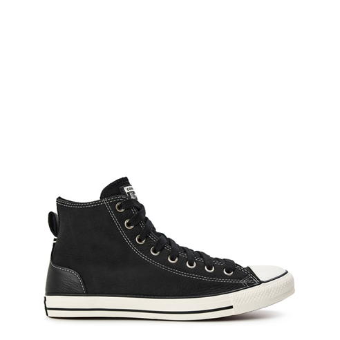 Converse Lifestyle - All Star Luxury Sport High Top Trainers