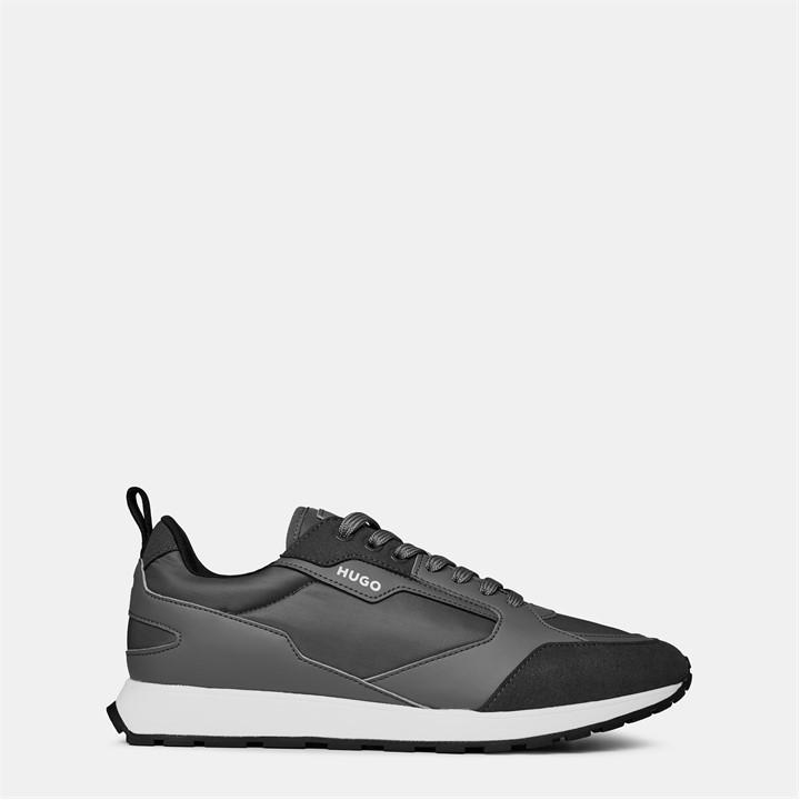 HUGO BOSS MEN'S ICELIN RUNNERS